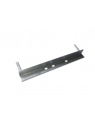 Traversa K-2